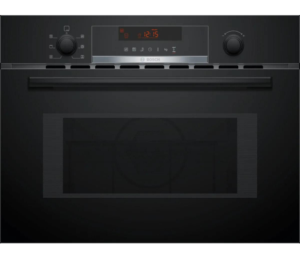 Bosch KUCH.MIKR. BOSCH CMA583MB0 - 1367153 - zdjęcie